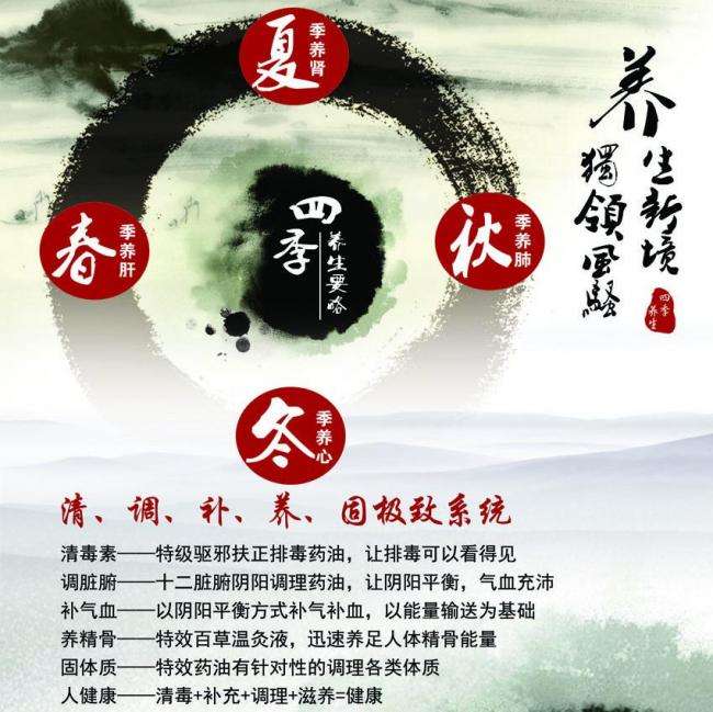 UniversityofIllinois学士毕业证